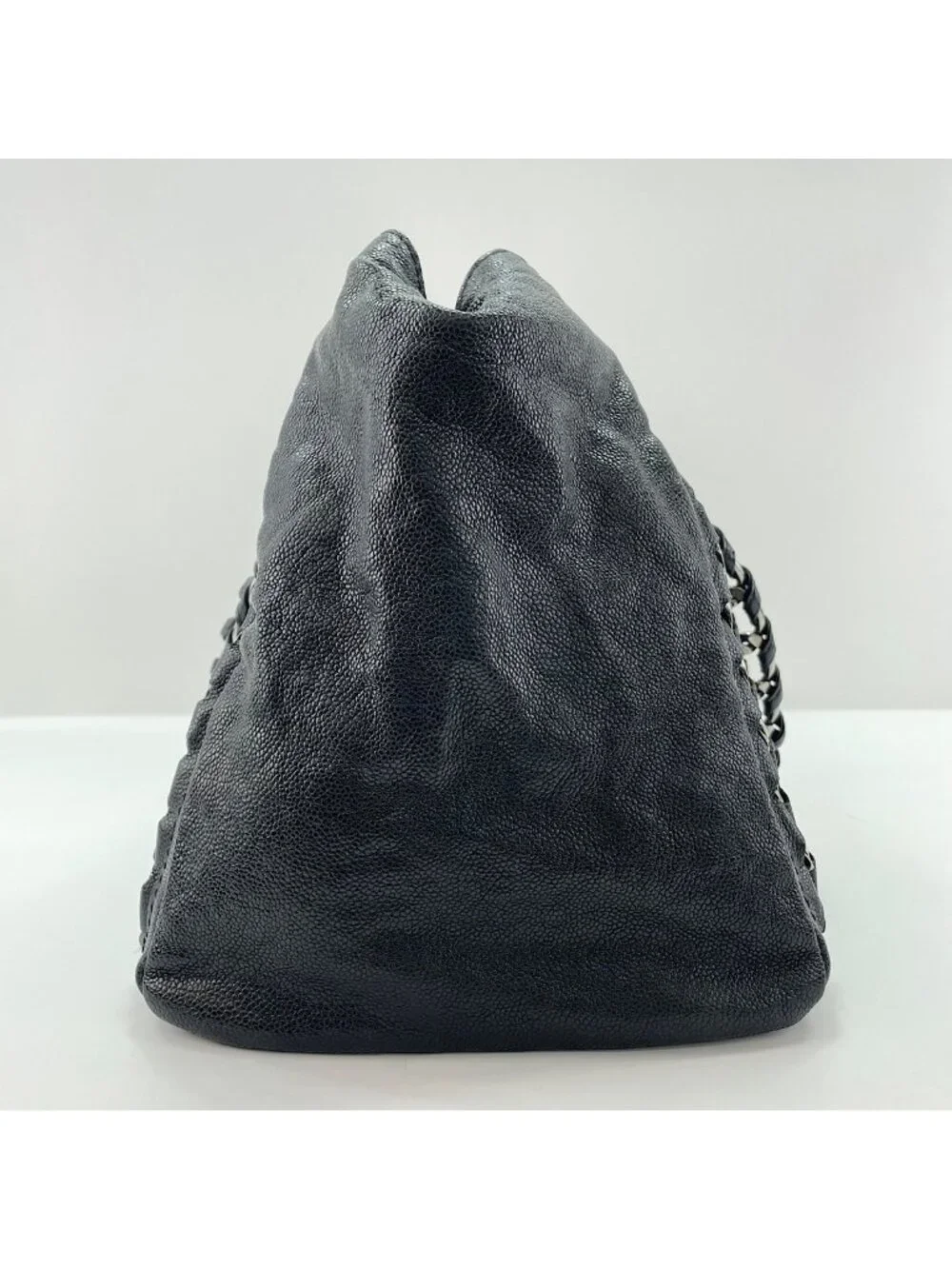 Chanel Shoulder Bag Line